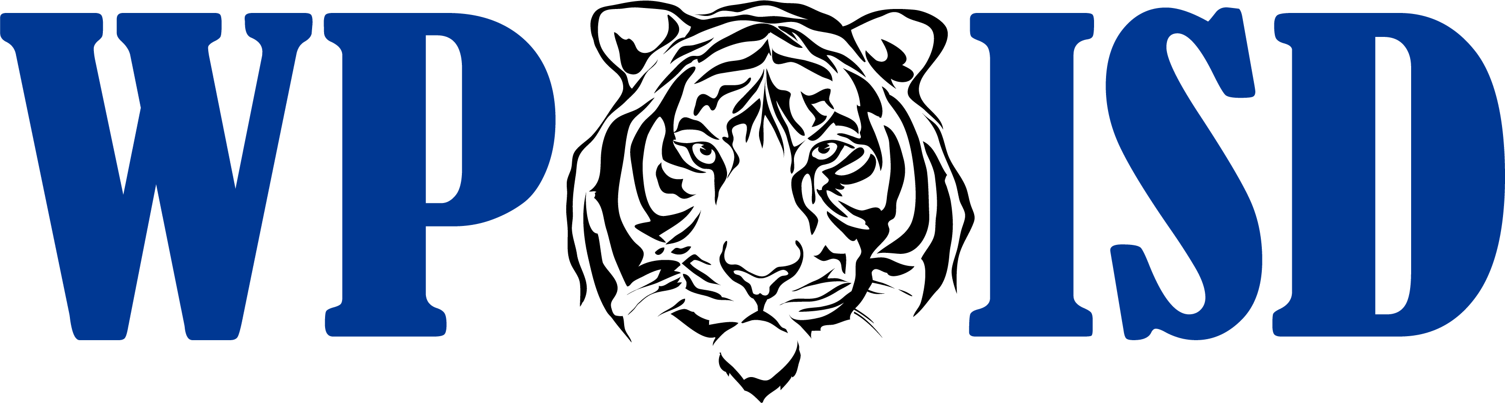 Wills Point ISD's Logo